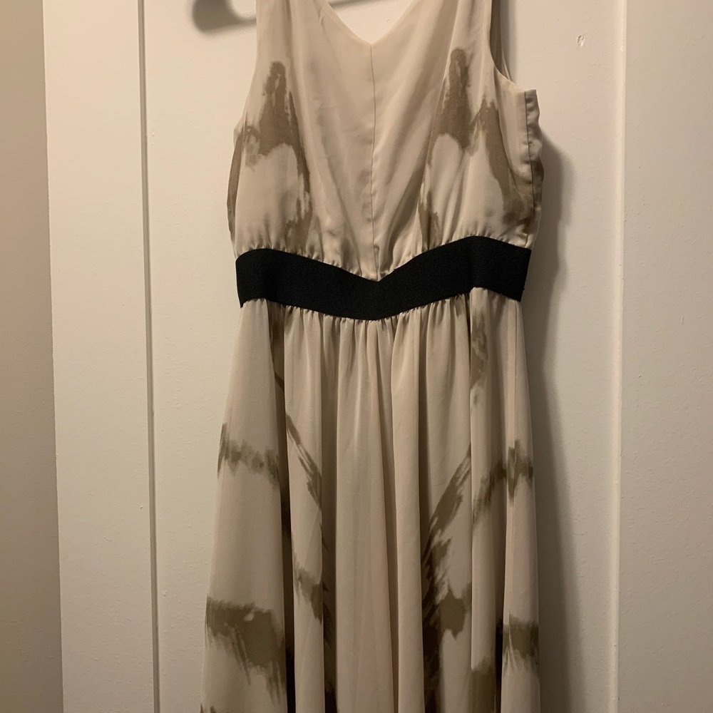 Express Maxi - Picture 2 of 2